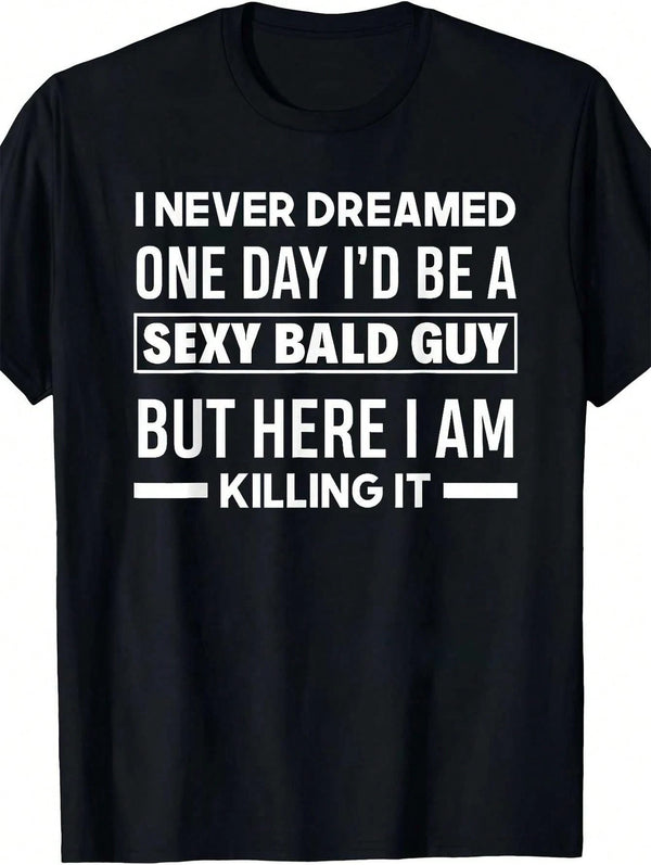 Men Tops