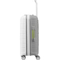Samsonite Freeform Hardside Expandable Spinner Luggage 2PC Set(21/28 Carry on/Large)